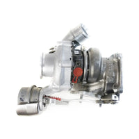 BorgWarner turboaggregat 53039700519