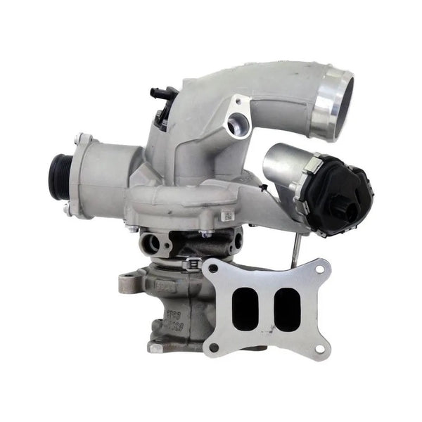 BorgWarner turboaggregat 53039700765