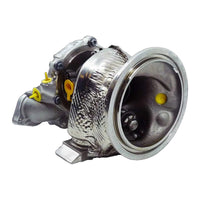 BorgWarner turboaggregat 53039700768