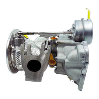 BorgWarner turboaggregat 53039700768