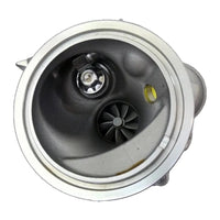 BorgWarner turboaggregat 53039700769