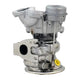 BorgWarner Turbo 53039700769