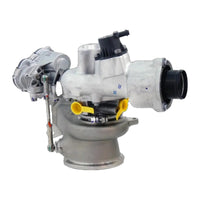 BorgWarner turboaggregat 53039700822