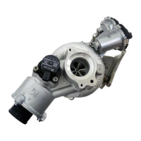 BorgWarner turboaggregat 53039700822