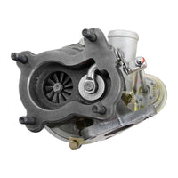 BorgWarner turboaggregat 53039880015