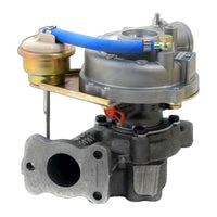 BorgWarner turboaggregat 53039880023