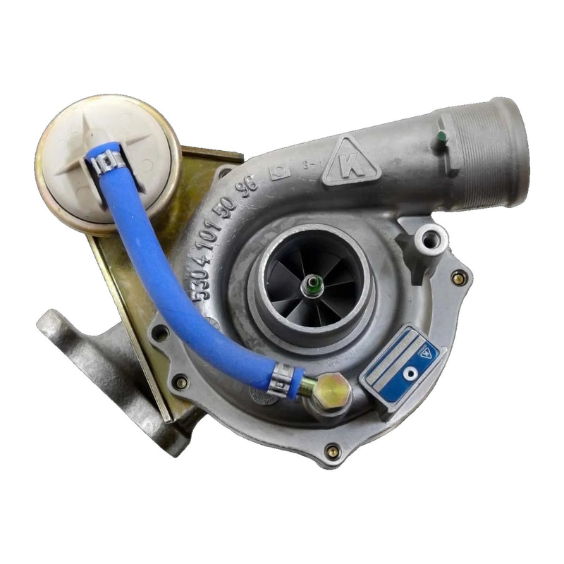 BorgWarner turboaggregat 53039880023