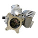 BorgWarner Turbo 53039880136