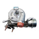 BorgWarner Turbo 53039880192