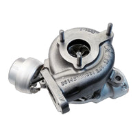 BorgWarner turboaggregat 53039880195