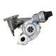 BorgWarner Turbo 53039880205