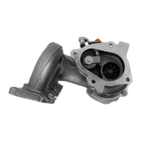 BorgWarner turboaggregat 53039880459
