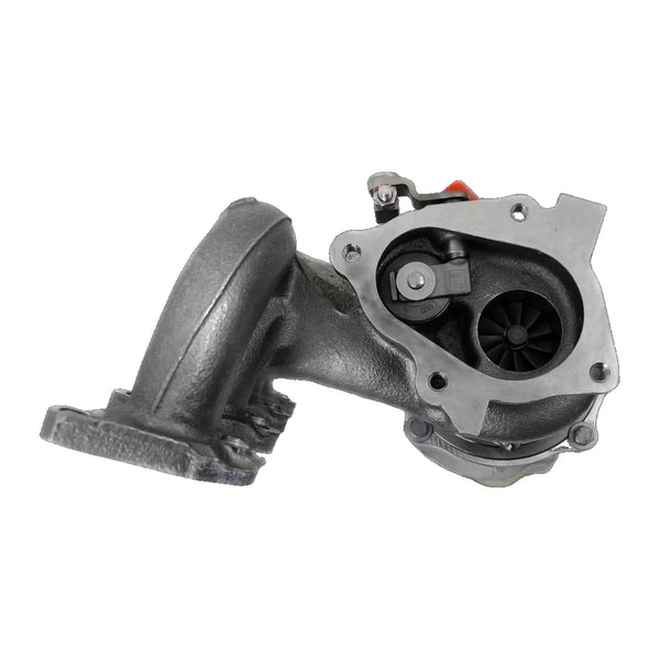 BorgWarner turboaggregat 53039880459
