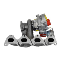 BorgWarner turboaggregat 53039880459