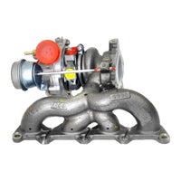 BorgWarner turboaggregat 53039880459