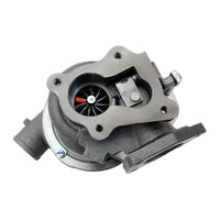 BorgWarner turboaggregat 53039880464