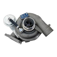 BorgWarner turboaggregat 53039880464
