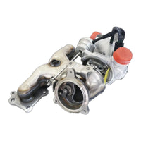 BorgWarner turboaggregat 53039980288