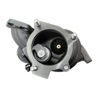 BorgWarner turboaggregat 53049700200-R