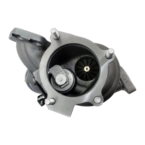 BorgWarner turboaggregat 53049700200-R