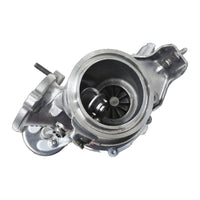 BorgWarner turboaggregat 53049700216