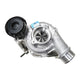 BorgWarner Turbo 53049700216