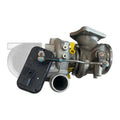 BorgWarner turboaggregat 53049700228