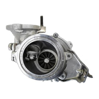 BorgWarner turboaggregat 53049700264