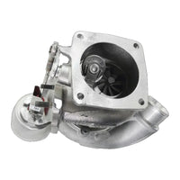 BorgWarner turboaggregat 53049700265