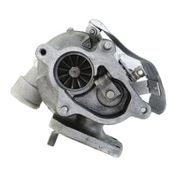 BorgWarner turboaggregat 53149707025-R