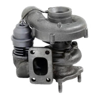 BorgWarner turboaggregat 53169706721-R
