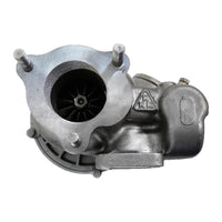 BorgWarner turboaggregat 53169706721-R