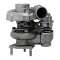BorgWarner turboaggregat 53169706721-R