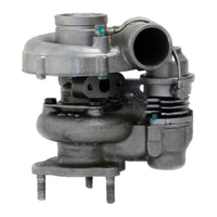 BorgWarner turboaggregat 53169706721-R