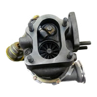 BorgWarner turboaggregat 53169887172