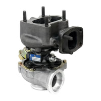 BorgWarner turboaggregat 53169887172