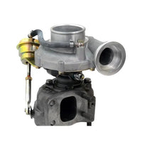 BorgWarner turboaggregat 53169887172