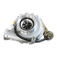 BorgWarner turboaggregat 53279700010