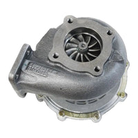 BorgWarner turboaggregat 53279707188