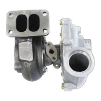 BorgWarner turboaggregat 53279707188