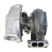 BorgWarner turboaggregat 53279707188
