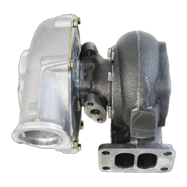 BorgWarner turboaggregat 53279707188