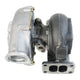 BorgWarner Turbo 53279707188