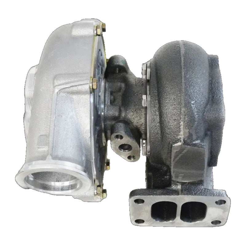 BorgWarner turboaggregat 53279707188