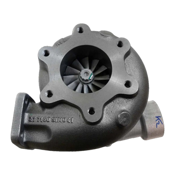 BorgWarner turboaggregat 53279886206