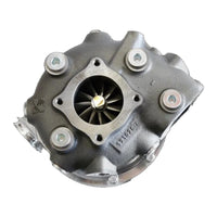 BorgWarner turboaggregat 53319706722