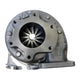 BorgWarner Turbo 53319886910