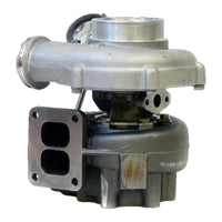 BorgWarner turboaggregat 53319887000