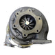 BorgWarner Turbo 53319887141