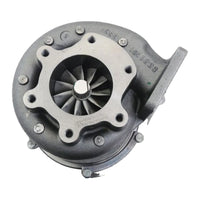 BorgWarner turboaggregat 53319887202